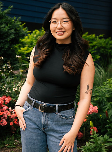 couples-therapy-indianapolis