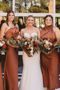 natural-glam-wedding-makeup