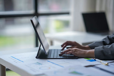 nonprofit-grant-readiness