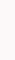 Striped BG.png