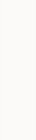 Striped BG.png