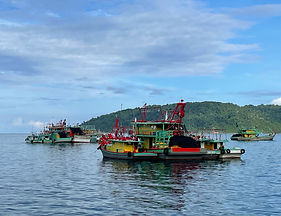 law-enforcement-leadership-tools