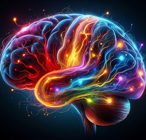 virtual‑brainspotting