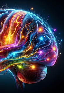 virtual‑brainspotting