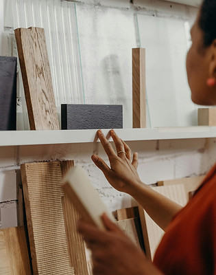 custom-room-redesign