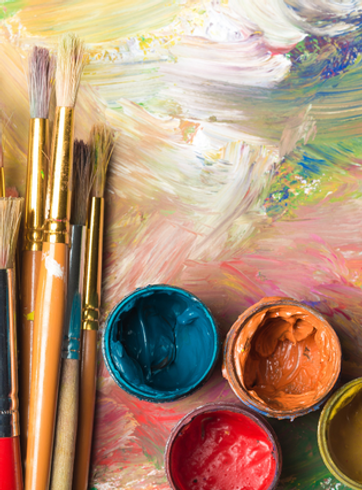 lgbtq-affirming-therapy