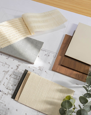 turnkey-design-solutions