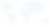 Asset 1057_720x.png