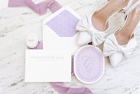 ConfettiCreatorBranding-1310.jpg