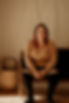 DSCF6385.jpg