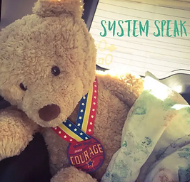 Screenshot 2025-10-20 at 9.18.43 PM.png