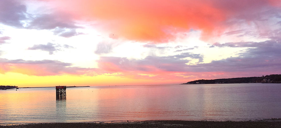 gloucester harbor.jpg