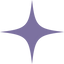 Asset 3_720x.png