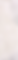 home background.png