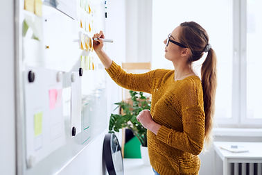 grant-writing-and-research