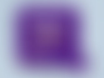 RESULTADO DEFINITIVO DA SEGUNDA ETAPA - PROCESSO SELETIVO SENADOR POMPEU - EDITAL 002/2025