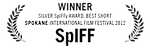 SpIFF winner.png