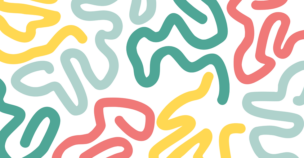 Untitled design (8).png