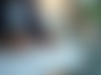 Unlocking Quick Capital: The Power of Merchant Cash Advances