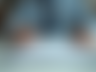 Exploring Business Financing Alternatives: Unlocking Fast Capital for Growth