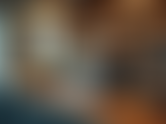 Merchant Cash Advances for Small Businesses