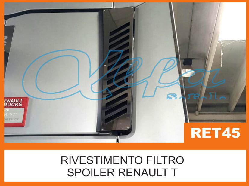 Miniatura: CATALOGO RENAULT