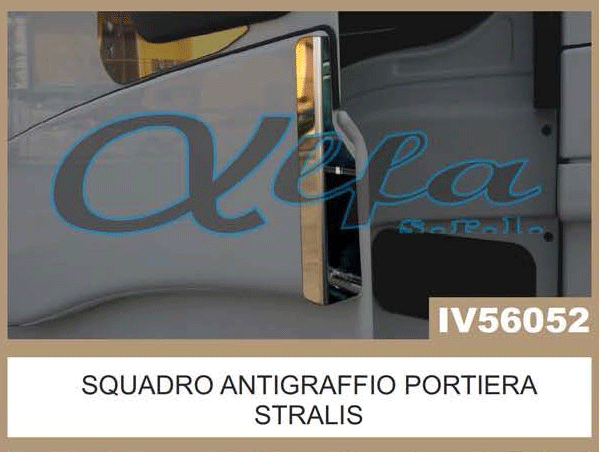 Miniatura: CATALOGO "4" IVECO