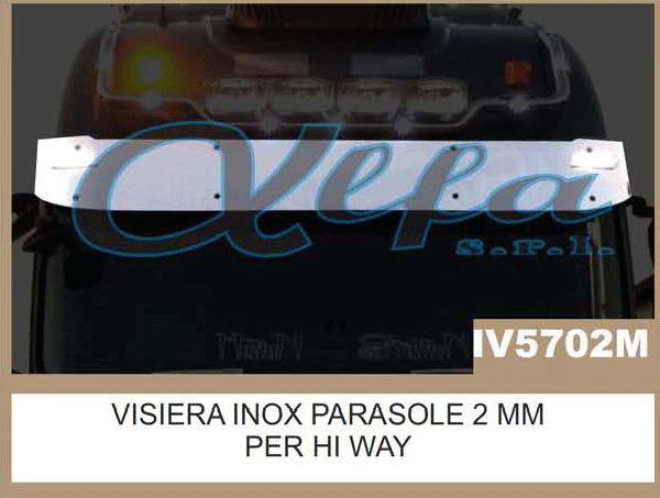 Miniatura: CATALOGO "2" IVECO
