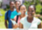 group-beautiful-african-university-students-600w-252976405.jpg