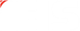 IHS-Logo-White-transparent copy.png