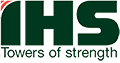 IHS-Logo-Primary-RGB-Small.png
