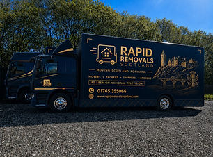 Long distance moves - rapid removals scotland.jpg