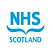 NHS Rapid removals scotland