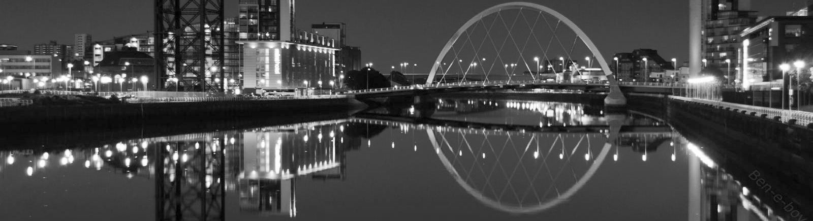 Rapid removals Glasgow