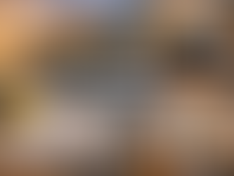 Media Wall Installation in Scotland: Costs, Designs & Ideas (2026 Guide)