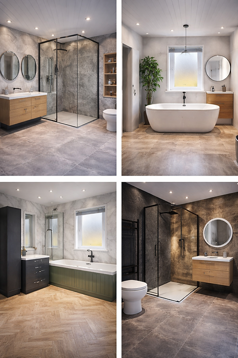 ChatGPT Image Mar 4, 2026, 03_39_07 PM.png