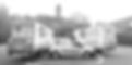 Rapid Removals Scotland