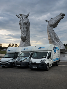 Rapid removals scotland - Kelpies falkirk.png