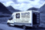 Rapid removals Scotland Highlands 