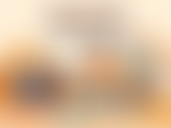 How to Move When You’re Downsizing