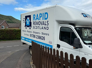 Long distance removals - rapid removals scotland.jpg