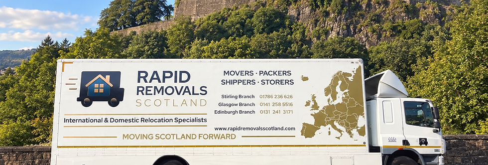 Rapid removals scotland.png