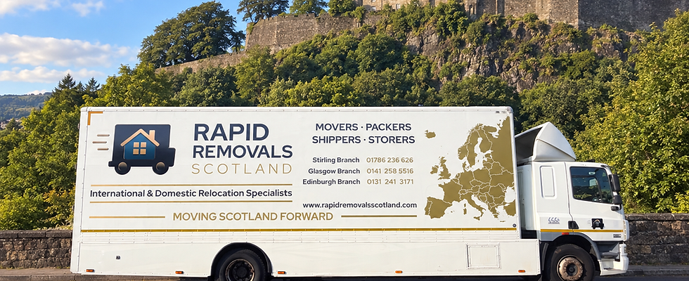 Rapid removals scotland.png