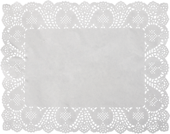 32-324929_rectangle-doly-paper-rectangle.png