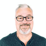 Steve - Founder and CEO 4e Project Solutions Inc.