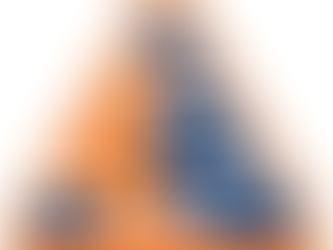 Welcome to 4e Project Solutions