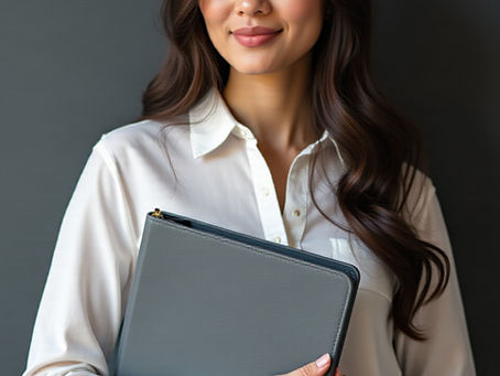 PMP Readiness in 2025: How to Prepare for the Evolving Landscape