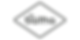 LeBaltha_logo_blk.png
