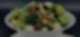 Balthago_header04 (6).jpg