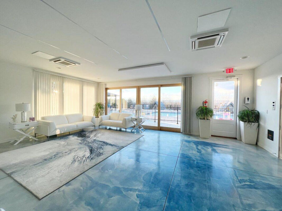 Skylaranna-Wellness-Center-and-SPA-1-1-1067x800